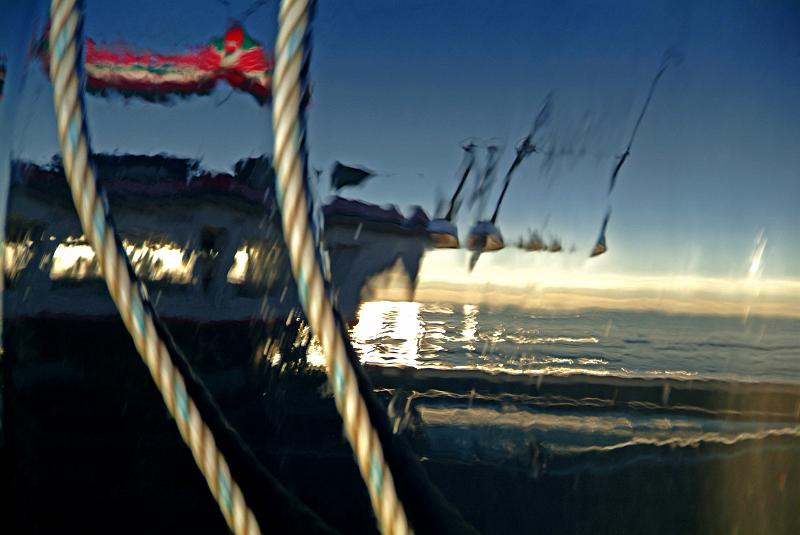 Fileyeur St Jean de luz ac9.JPG